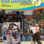 The Ice Hockey Annual: 2016-17