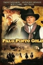 Palo Pinto Gold (2008)