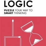 Lateral Logic: Puzzle Your Way to Smart Thinking