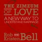 The Zimzum of Love: A New Way of Understanding Marriage