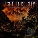 Stormchaser by Light This City