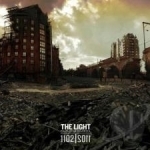 1102/2011 by Peter Hook / Peter Hook &amp; The Light