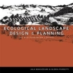 Ecological Landscape Design and Planning