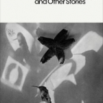 Metamorphosis and Other Stories