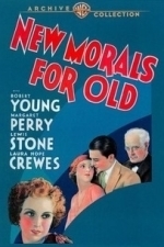 New Morals for Old (1932)