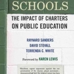Jim Crow Schools: The Impact of Charters on Public Education
