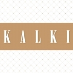Kalki Fashion: Online Shopping