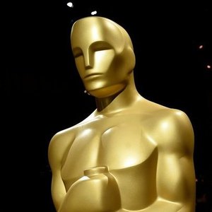 Top 10 Animated Oscar Winners