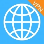 VPN - Unlimited vpn Master &amp; Super vpn Proxy.