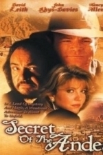 Secret of the Andes (2001)