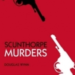 Scunthorpe Murders