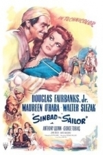 Sinbad the Sailor (1947)