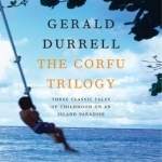 The Corfu Trilogy