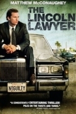 The Lincoln Lawyer (2011)