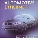 Automotive Ethernet