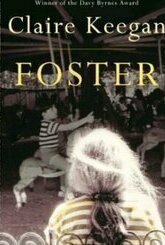 Foster