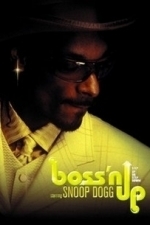 Boss&#039;n Up (2005)
