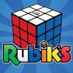 Rubik&#039;s® Cube