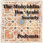 Ibn &#039;Arabi Society