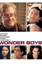 Wonder Boys (2000)