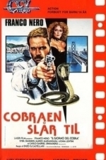 Il giorno del Cobra (The Day of the Cobra) (1980)