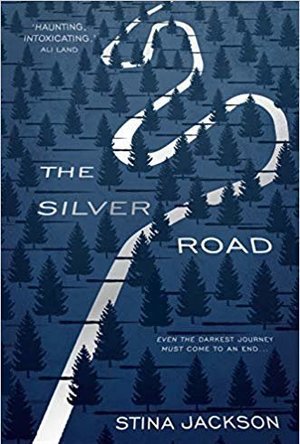 The Silver Road