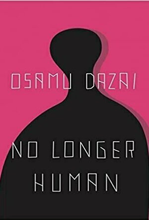 No Longer Human