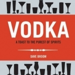 Vodka