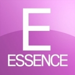ESSENCE Magazine