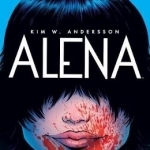 Alena