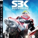 SBK: Superbike World Championship 