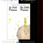 Le Petit Prince/The Little Prince