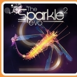 Sparkle 2 Evo