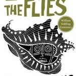 Lord of the Flies: With an Introduction by Stephen King