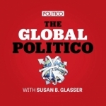 The Global Politico