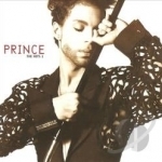 Hits 1 by Prince