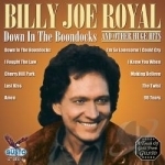 Down in the Boondocks by Billy Joe Royal