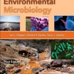 Environmental Microbiology