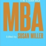 The Essential MBA