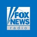 FOX News Radio Newscast