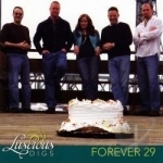 Forever 29 by Luscious Digs