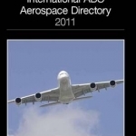 Jane&#039;s International ABC Aerospace Directory: 2011