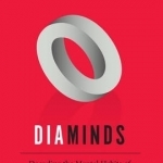 Diaminds: Decoding the Mental Habits of Successful Thinkers