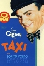 Taxi! (1932)