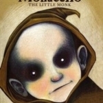 Monacello: The Little Monk: Book 1