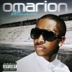 Ollusion by Omarion