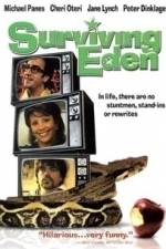 Surviving Eden (2004)