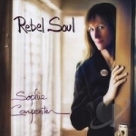 Rebel Soul by Sophie Carpenter