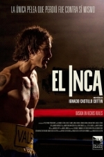 El Inca (2016)