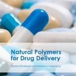 Natural Polymers for Drug Delivery